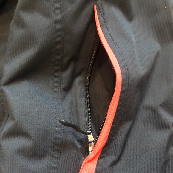 Obermeyer Ski Coat - Picture 3 of 16